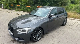 Обява за продажба на BMW M135 xdrive ~28 000 лв. - изображение 2