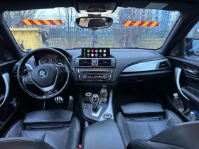 Обява за продажба на BMW M135 xdrive ~28 000 лв. - изображение 9