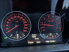 Обява за продажба на BMW M135 xdrive ~28 000 лв. - изображение 5