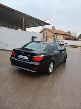 BMW 525 2.5 | Mobile.bg    3