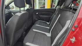 Dacia Sandero - 19900 лв. - 77405879 14