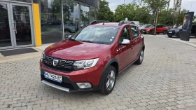 Dacia Sandero - 19900 лв. - 77405879 7