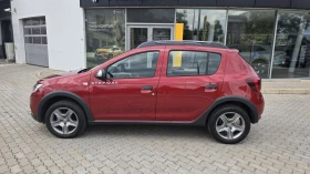 Dacia Sandero - 19900 лв. - 77405879 4