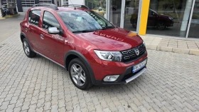 Dacia Sandero - 19900 лв. - 77405879 2