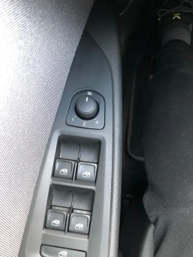 Seat Leon 1.6, 116.. | Mobile.bg    9