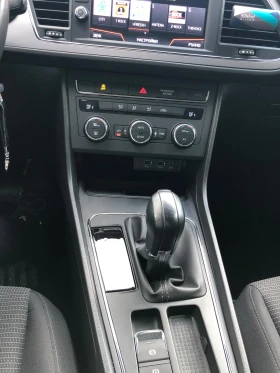 Seat Leon 1.6, 116.. | Mobile.bg    7