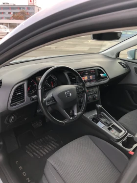 Seat Leon 1.6, 116.. | Mobile.bg    5