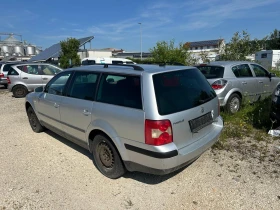 Обява за продажба на VW Passat ~2 699 лв. - изображение 3