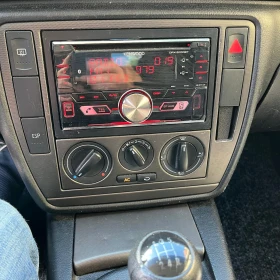 VW Passat Variant 1.9 TDI aus ?sterreich - 3650 лв. - 46761232 10