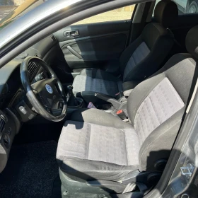 VW Passat Variant 1.9 TDI aus ?sterreich - 3650 лв. - 46761232 9