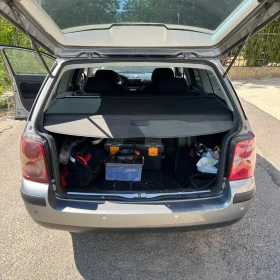 VW Passat Variant 1.9 TDI aus ?sterreich - 3650 лв. - 46761232 13