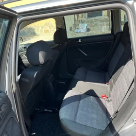 VW Passat Variant 1.9 TDI aus ?sterreich - 3650 лв. - 46761232 12