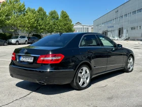 Mercedes-Benz E 500 5.5i 388 .. | Mobile.bg    4