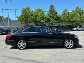 Mercedes-Benz E 500 5.5i 388 .. | Mobile.bg    5