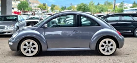 VW Beetle 101к.с. СЕРВ. ДОК. - 5900 лв. - 80550974 8