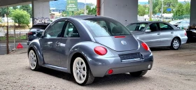 VW Beetle 101к.с. СЕРВ. ДОК. - 5900 лв. - 80550974 7