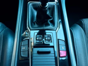 Peugeot 508 2.0 BlueHDI | FULL LED | AppleCarPlay/Android Auto | Mobile.bg    13