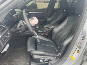 BMW 340 !РЕАЛНИ КИЛОМЕТРИ! - 29599 лв. - 22502669 7