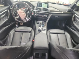 BMW 340 !РЕАЛНИ КИЛОМЕТРИ! - 29599 лв. - 22502669 8