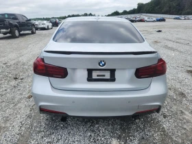 BMW 340 !РЕАЛНИ КИЛОМЕТРИ! - 29599 лв. - 22502669 6