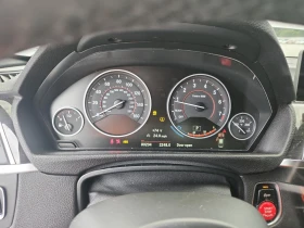 BMW 340 !РЕАЛНИ КИЛОМЕТРИ! - 29599 лв. - 22502669 9