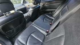 Mercedes-Benz E 320 | Mobile.bg    14