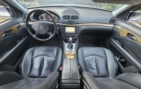 Mercedes-Benz E 320 | Mobile.bg    13
