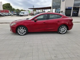 Mazda 3 | Mobile.bg    3