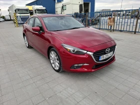 Mazda 3 | Mobile.bg    8
