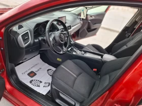 Mazda 3 | Mobile.bg    9