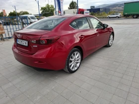 Mazda 3 | Mobile.bg    6