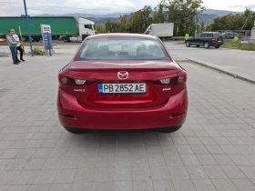 Mazda 3 | Mobile.bg    5
