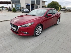 Mazda 3 | Mobile.bg    2