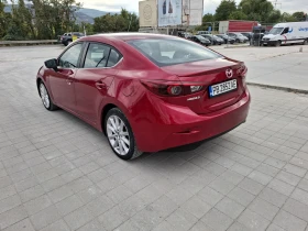 Mazda 3 | Mobile.bg    4