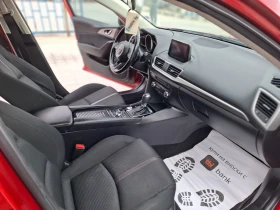 Mazda 3 | Mobile.bg    12