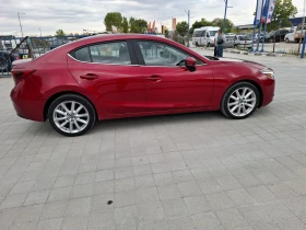Mazda 3 | Mobile.bg    7