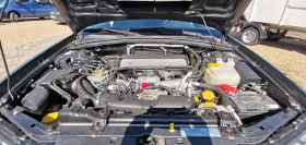Обява за продажба на Subaru Forester 2.0 XT-Turbo AWD Sport Premium (Automatic) ~8 950 EUR - изображение 6 | Auto.bg Обява за продажба на Subaru Forester 2.0 XT-Turbo AWD Sport Premium (Automatic) ~8 950 EUR - изображение 6