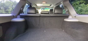 Subaru Forester 2.0 XT-Turbo AWD Sport Premium (Automatic) | Mobile.bg    16