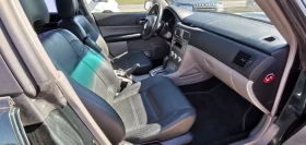Обява за продажба на Subaru Forester 2.0 XT-Turbo AWD Sport Premium (Automatic) ~8 950 EUR - изображение 10 | Auto.bg Обява за продажба на Subaru Forester 2.0 XT-Turbo AWD Sport Premium (Automatic) ~8 950 EUR - изображение 10