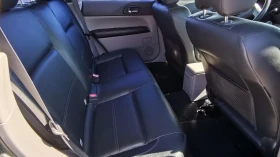 Subaru Forester 2.0 XT-Turbo AWD Sport Premium (Automatic) | Mobile.bg    15