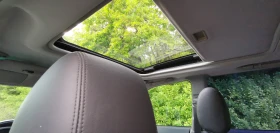 Обява за продажба на Subaru Forester 2.0 XT-Turbo AWD Sport Premium (Automatic) ~8 950 EUR - изображение 11 | Auto.bg Обява за продажба на Subaru Forester 2.0 XT-Turbo AWD Sport Premium (Automatic) ~8 950 EUR - изображение 11