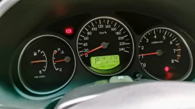 Обява за продажба на Subaru Forester 2.0 XT-Turbo AWD Sport Premium (Automatic) ~8 950 EUR - изображение 7 | Auto.bg Обява за продажба на Subaru Forester 2.0 XT-Turbo AWD Sport Premium (Automatic) ~8 950 EUR - изображение 7