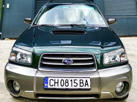 Обява за продажба на Subaru Forester 2.0 XT-Turbo AWD Sport Premium (Automatic) ~8 950 EUR - изображение 1 | Auto.bg Обява за продажба на Subaru Forester 2.0 XT-Turbo AWD Sport Premium (Automatic) ~8 950 EUR - изображение 1