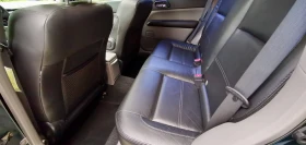 Subaru Forester 2.0 XT-Turbo AWD Sport Premium (Automatic) | Mobile.bg    14