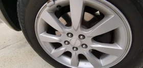 Subaru Forester 2.0 XT-Turbo AWD Sport Premium (Automatic) | Mobile.bg    17