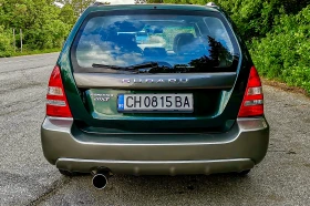 Обява за продажба на Subaru Forester 2.0 XT-Turbo AWD Sport Premium (Automatic) ~8 950 EUR - изображение 3 | Auto.bg Обява за продажба на Subaru Forester 2.0 XT-Turbo AWD Sport Premium (Automatic) ~8 950 EUR - изображение 3