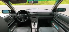 Обява за продажба на Subaru Forester 2.0 XT-Turbo AWD Sport Premium (Automatic) ~8 950 EUR - изображение 9 | Auto.bg Обява за продажба на Subaru Forester 2.0 XT-Turbo AWD Sport Premium (Automatic) ~8 950 EUR - изображение 9