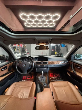 Обява за продажба на BMW 328 XI ~12 500 лв. - изображение 4 | Auto.bg Обява за продажба на BMW 328 XI ~12 500 лв. - изображение 4