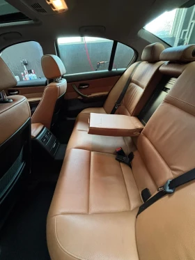 Обява за продажба на BMW 328 XI ~12 500 лв. - изображение 6 | Auto.bg Обява за продажба на BMW 328 XI ~12 500 лв. - изображение 6