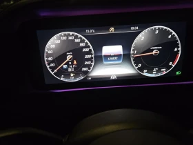 Mercedes-Benz S 350 S 350 D 4MATIC | Mobile.bg    8